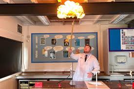 Image result for Haslingden High Badminton Club