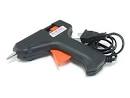 HobbyKing R/C Hobby Store : Hot Melt Glue gun