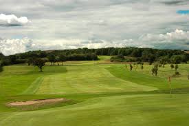 Image result for Ravensworth Golf Club Ltd