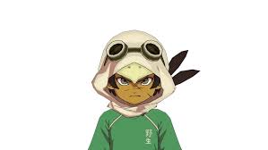 「佐川梅三郎（梅さん）」の画像検索結果