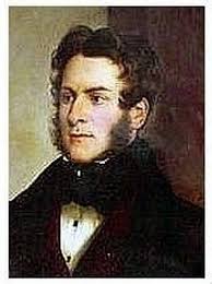 Image result for Fleetwood Hesketh