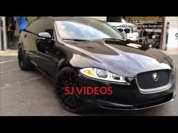Image result for Ebony Black 2013 Jaguar