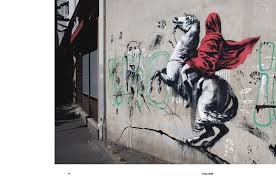 Image result for banksy