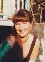 Rosemarie Walsh Obituary - Staten Island, NY