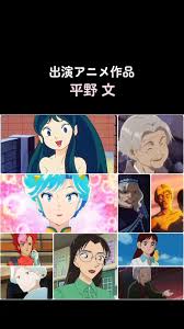 「栗田信一 美味しんぼ」の画像検索結果