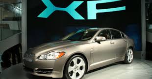 Image result for Adriatic 2007 Jaguar