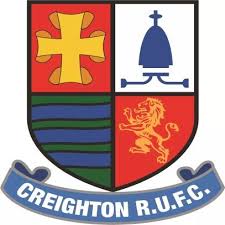 Image result for Whitby Rugby Union Football Club