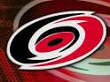 The Hockey Junkies: One-A-Day: Carolina Hurricanes