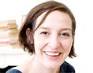 Zoe Williams