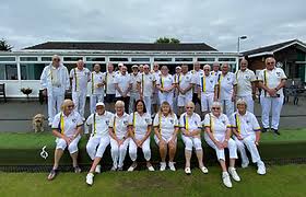 Image result for Metropolitan Police (Bushey) Bowls Club