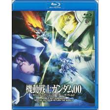 「フェルト・グレイス 機動戦士ガンダム00 劇場版」の画像検索結果