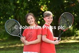 Image result for Moorland Tennis Club