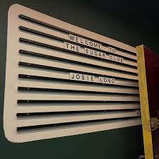 Image result for Norwich Scrabble Club