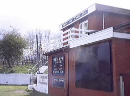 Image result for Wigan Cricket Club