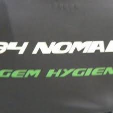 Image result for 34 Nomads Cycling Club