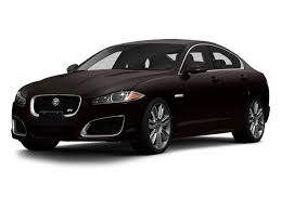 Image result for Ebony Black 2013 Jaguar