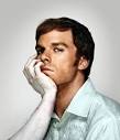 Dexter bande-annonce de la saison 6 | Blog d'Alain Werner - dexter