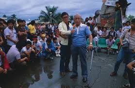 Image result for tanada