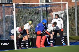Image result for Gosport Borough Hockey Club