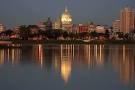 Fine Art Photography and Photos of HARRISBURG Pennsylvania ...