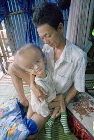 Image result for агент оранж