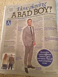 Image result for gemma atkinson tattoo