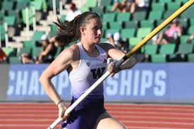 Image result for Mole Valley Bowmen