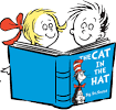 READ ACROSS AMERICA | Dr. Seuss Educators | Seussville