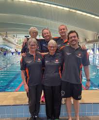Image result for Belgrave Swimming Club