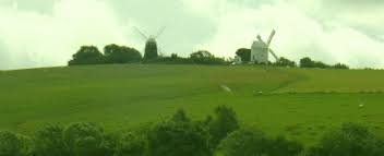 Image result for Lodsworth Stoolball Club