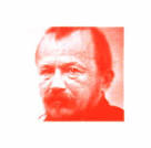 Gerard De Nerval