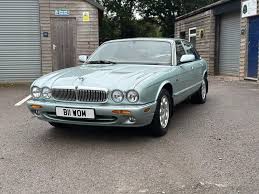 Image result for Anthracite 1999 Jaguar