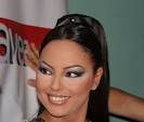 Ebru gündeş giydir