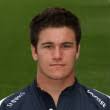 Marc Jones pictures, articles, and news. Marc Jones Picture Alerts - Sale Sharks Photocall WtgTqAEF-ZWc