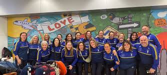 Image result for O`donovan Rossa Gfc