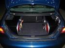 1999 Ford Escort - Utica, MI owned by bLuE_EsCorT Page:1 at Cardomain.