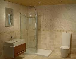 Beberapa Contoh Kamar Mandi Dengan Desain Minimalis Sederhana ...