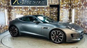 Image result for Ammonite Gray 2016 Jaguar