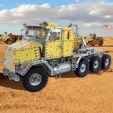 Image result for HOLY TRINITY MECCANO CLUB