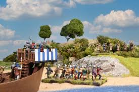 Image result for Blackpool Raiders