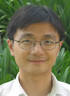 Ke Wang PhD in ACM, 2008. Senior scientist at Exxon Mobil - KeWang