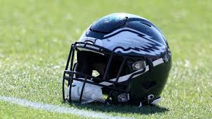 Image result for Eagles S.H.C.