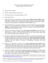 Image result for Amber Valley Ac