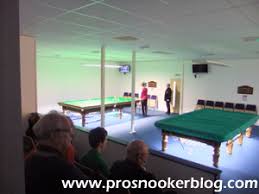 Image result for Royale Gloucester Snooker Lounge