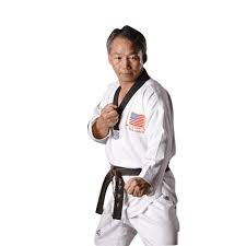 Image result for Martial Arts New Jersey
