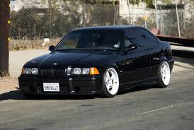 images?q=tbn:ANd9GcRXu1_XqJxXVfRwdYnCNqRhef6BK0QBErwTBzdsVH60zl1o1DKJ