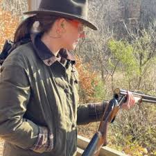 Image result for Spellbrook Clay Shooting Club