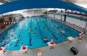 Image result for Connah`s Quay Bowling Club