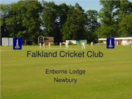 Image result for Langtons Cricket Club