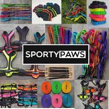 Image result for Hitchin Nomads CC